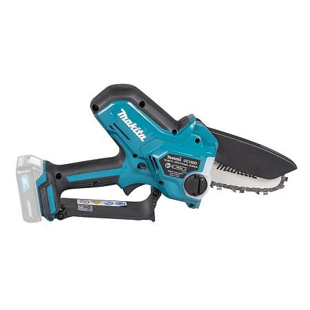 Цепная пила Makita UC100DZ без АКБ и ЗУ