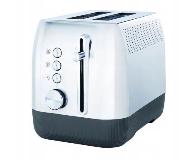 Тостер Breville Edge VTR017X