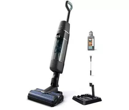 Пылесос PHILIPS Aquatrio 7000 XW7110/01