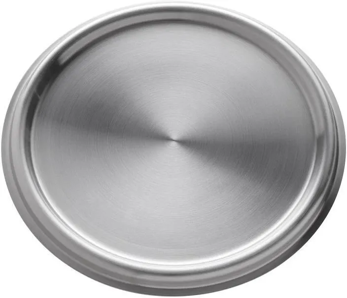 Сотейник Zwilling Twin Classic, 24 см