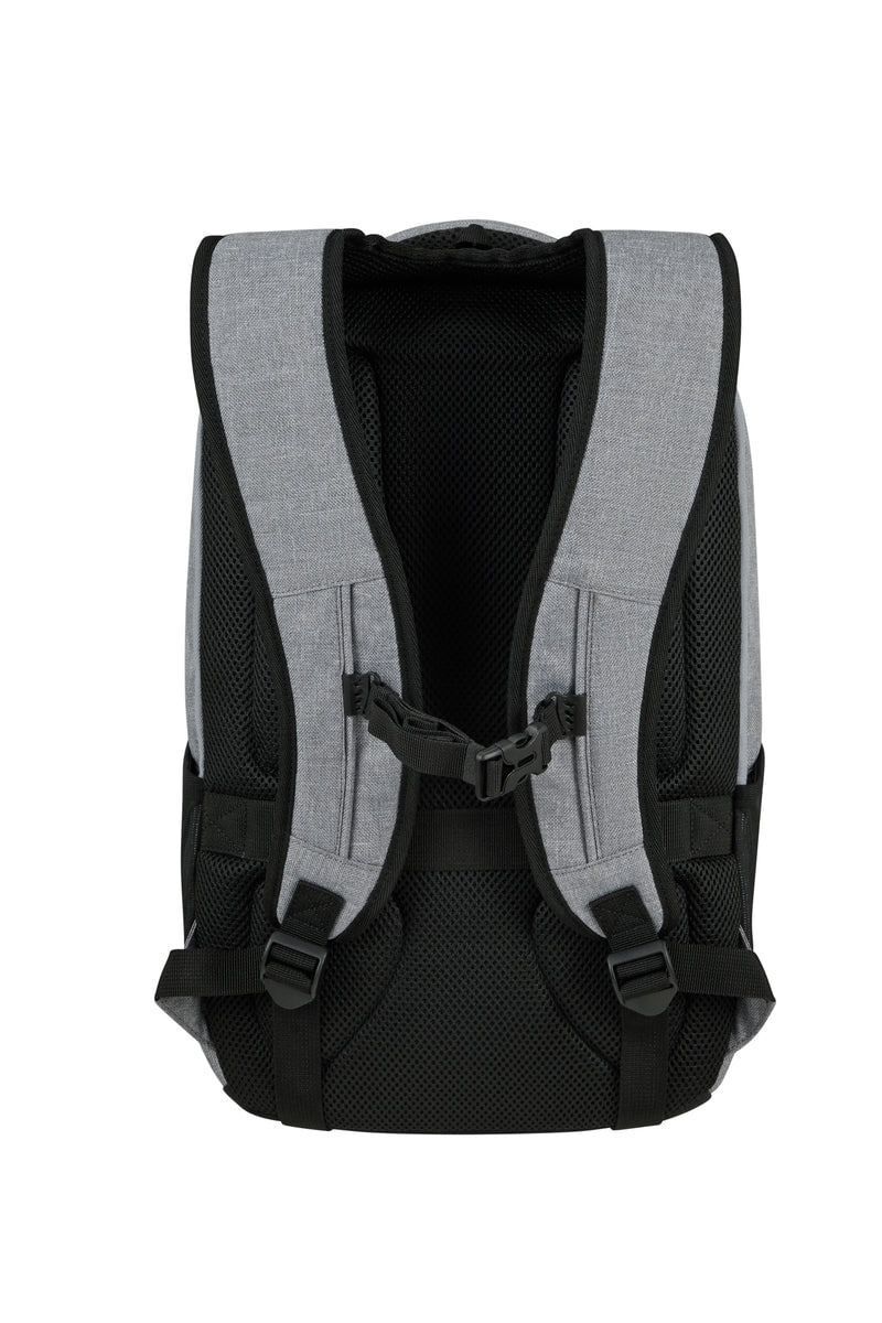 Рюкзак для ноутбука American Tourister Urban Groove UG15 15,6", серый
