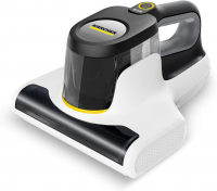 Пылесос KARCHER VCH 4 UVClean 1.198-412.0