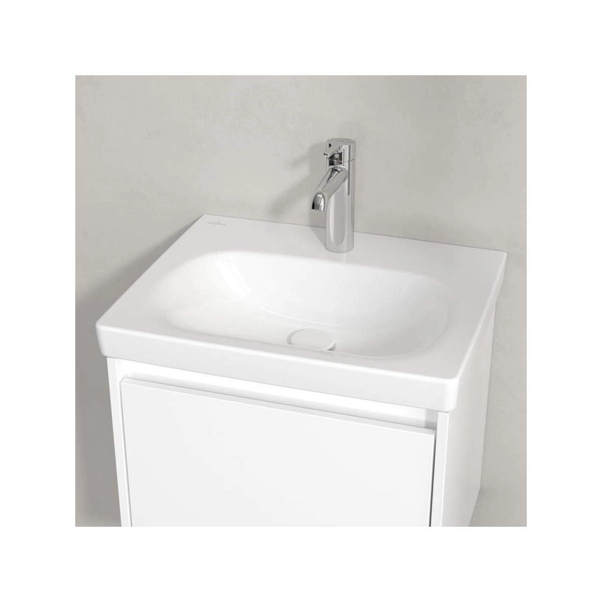 Раковина Villeroy & Boch Skyla 5A515601