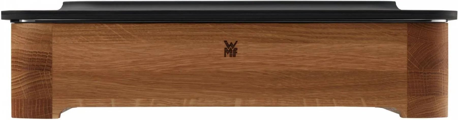 Жаровня WMF Fusiontec с рамой, размер M (502305291)