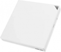 Маршрутизатор Asus RT-AX57 Go AX3000