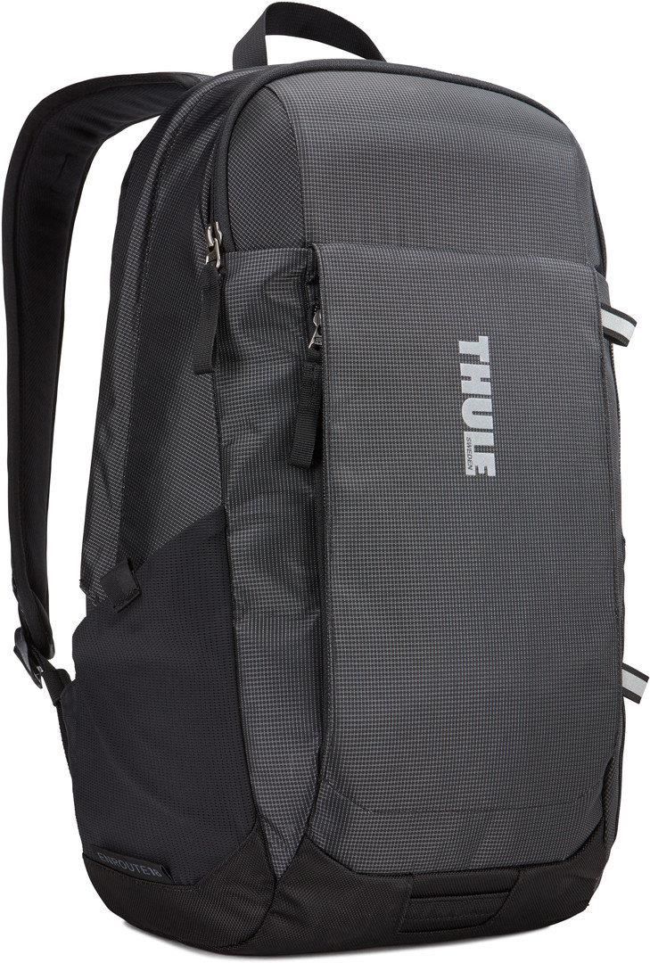 Рюкзак для ноутбука Thule EnRoute 15, черный