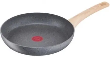 Сковорода Tefal Natural Force G2660672 28см