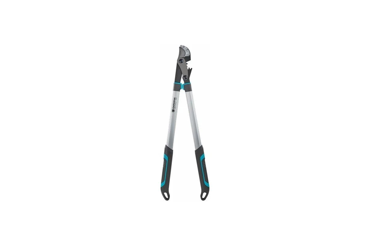 Сучкорез Gardena EnergyCut 750A (12008-20)