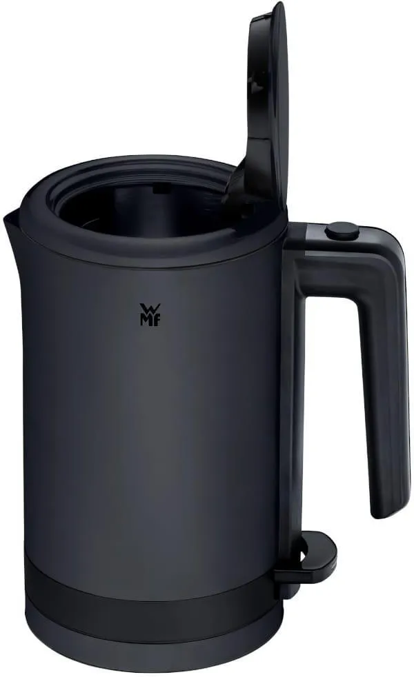 Чайник электрический WMF (3200002260)