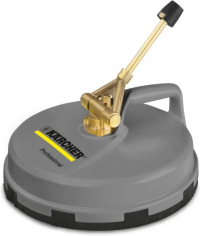 Насадка для очистки плоских поверхностей KARCHER FR 30 2.642-997.0