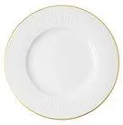 Тарелка для салата Villeroy&Boch Chateau Septfontaines 22 см (1046612650)