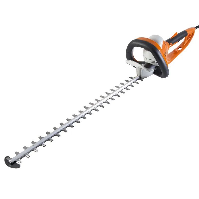 Электрический кусторез Stihl Hse 71 48120113513