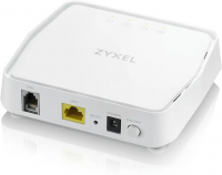 Модем Zyxel VMG4005-B50A