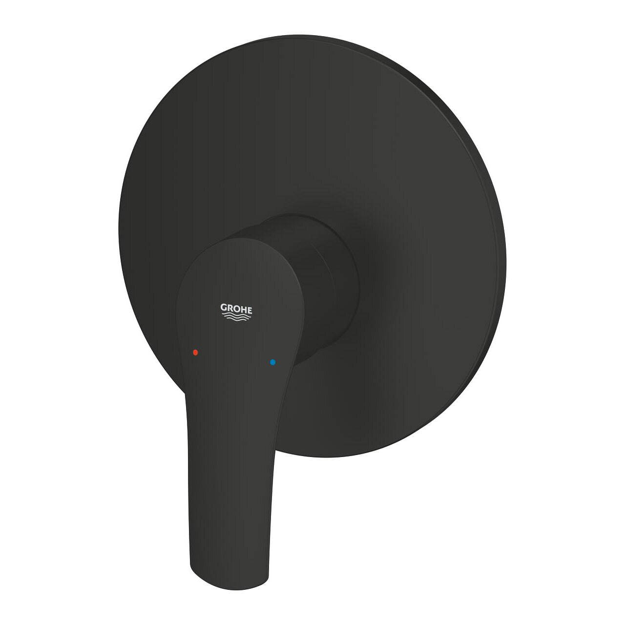 Смеситель Grohe Eurosmart 194512433