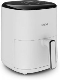 Аэрогриль Tefal EY145A10