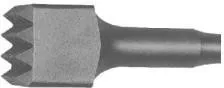 Канавочное долото SDS-Max DeWalt DT6838