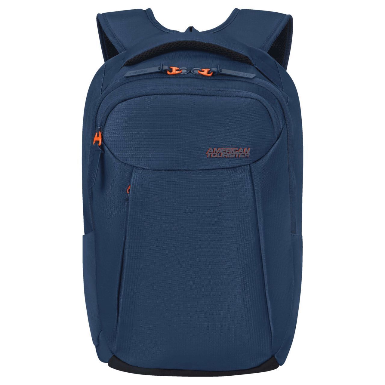 Рюкзак для ноутбука American Tourister Urban Groove UG15 15,6", Navy