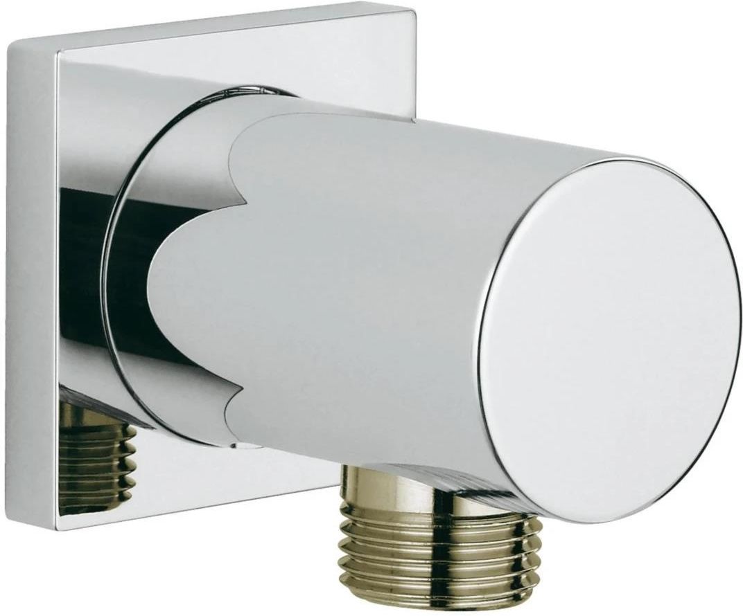 Соединитель Grohe Rainshower 27076000