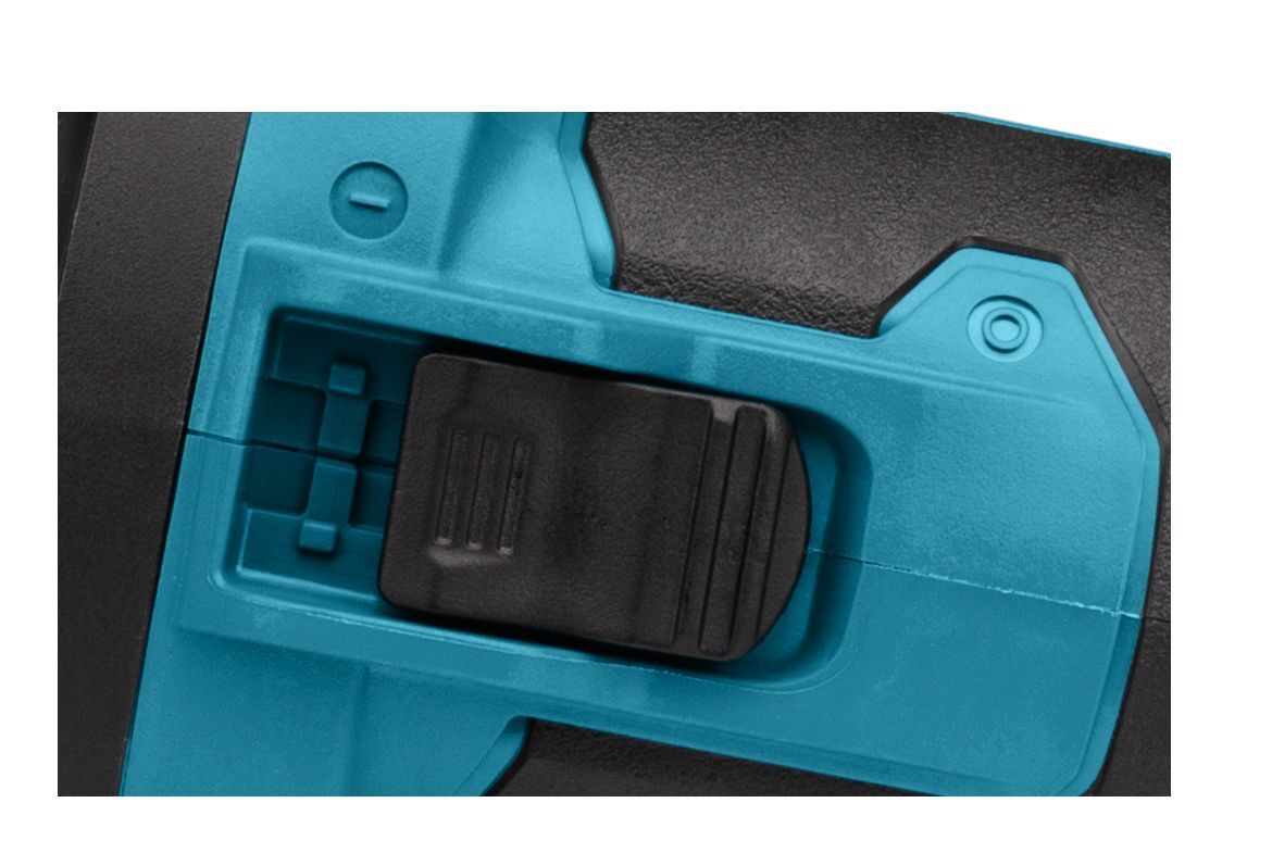 Резак Makita DCO181Z 18V без АКБ и ЗУ