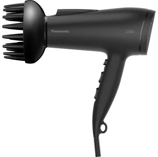 Фен Panasonic EH-NE87-K825 Черный