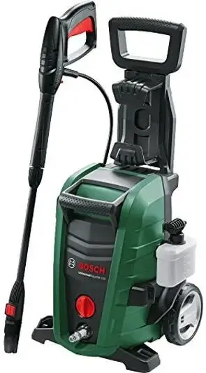 Мойка высокого давления Bosch UniversalAquatak 135 061599262A