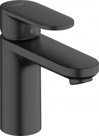 Смеситель Hansgrohe Vernis Blend 71589670
