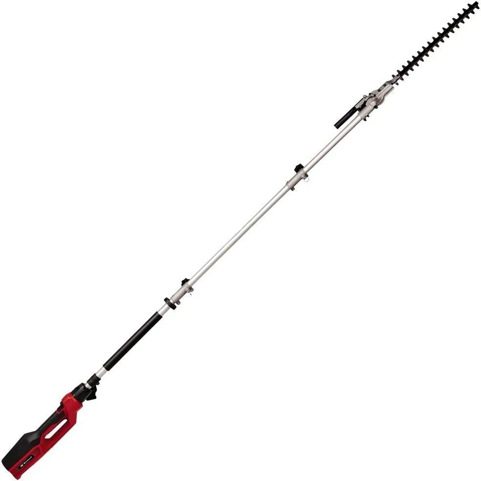 Электрические ножницы Einhell GC-HH 9046 3403880