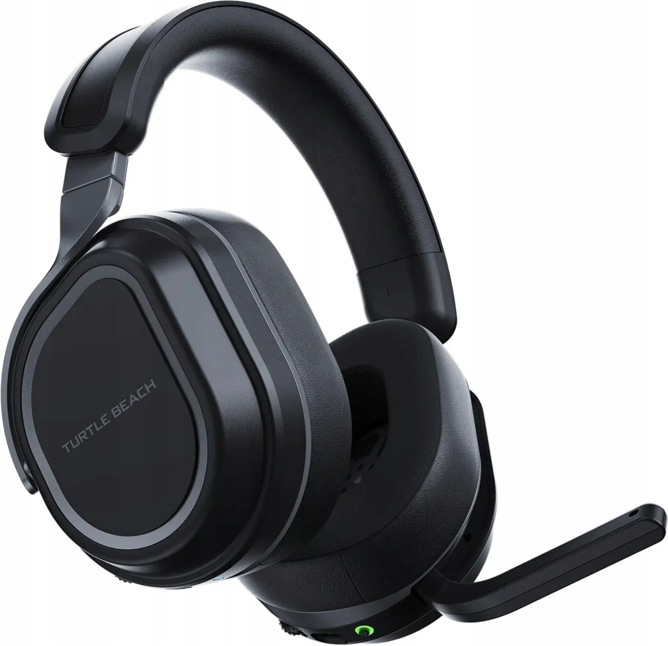 Игровая гарнитура Turtle Beach Stealth 700 Gen 3 (TBS510205)