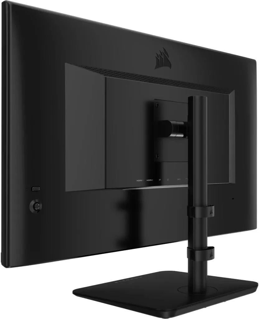 Игровой монитор Corsair 31,5" XENEON 315QHD165 (CM9020007PE)