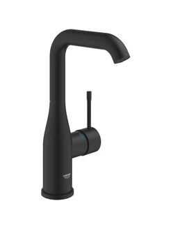 Смесители для ванной комнаты Grohe-Essence L Phantom 24177KF1
