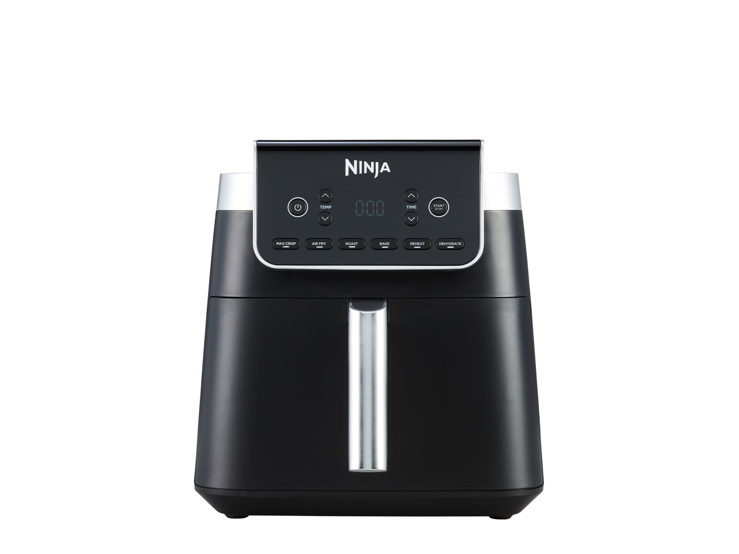 Аэрогриль Ninja MAX PRO 6-в-1 AF180EU
