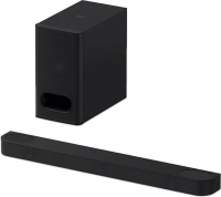 Игровая панель Sony Bravia Theatre Bar 6 Ht-B600 Czarny