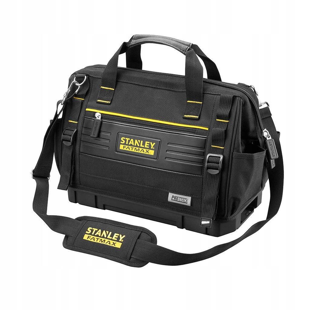 Сумка для инструментов Stanley Fatmax Pro-Stack FMST176271