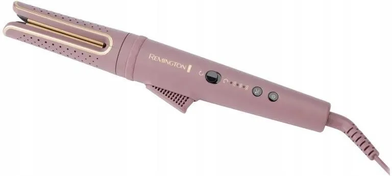Щипцы для завивки Remington Airvave CI8930