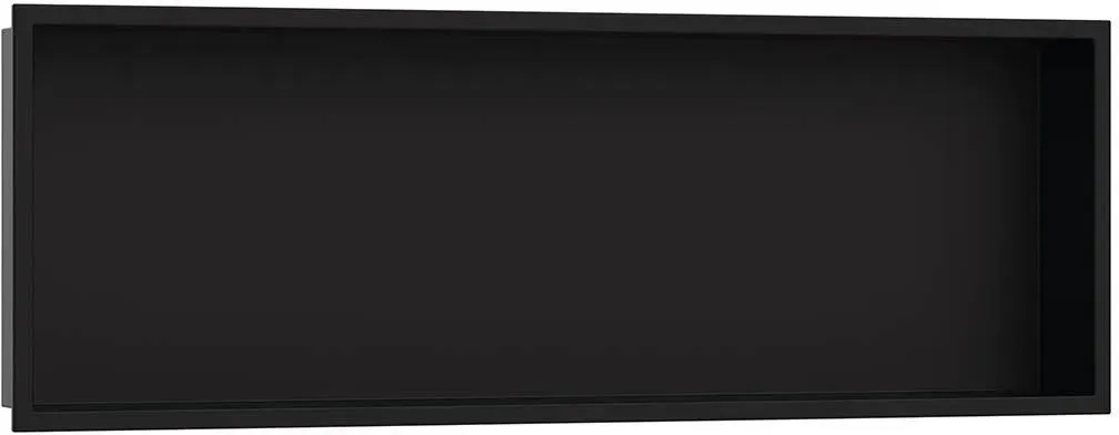 Настенная ниша Hansgrohe XtraStoris Original 56067670