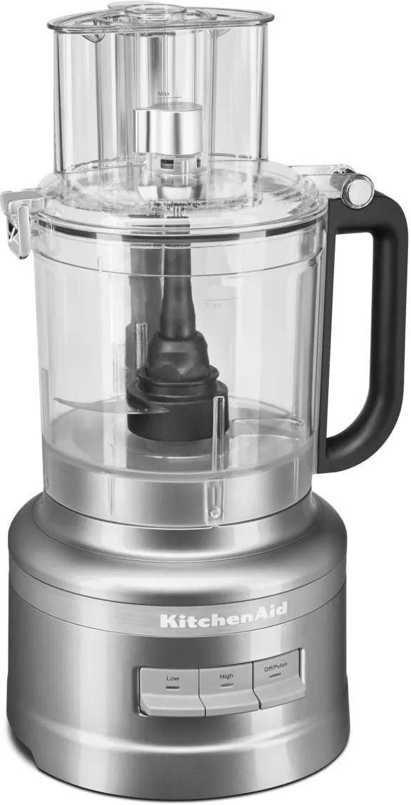 Блендер KitchenAid 5KFP1319ECU