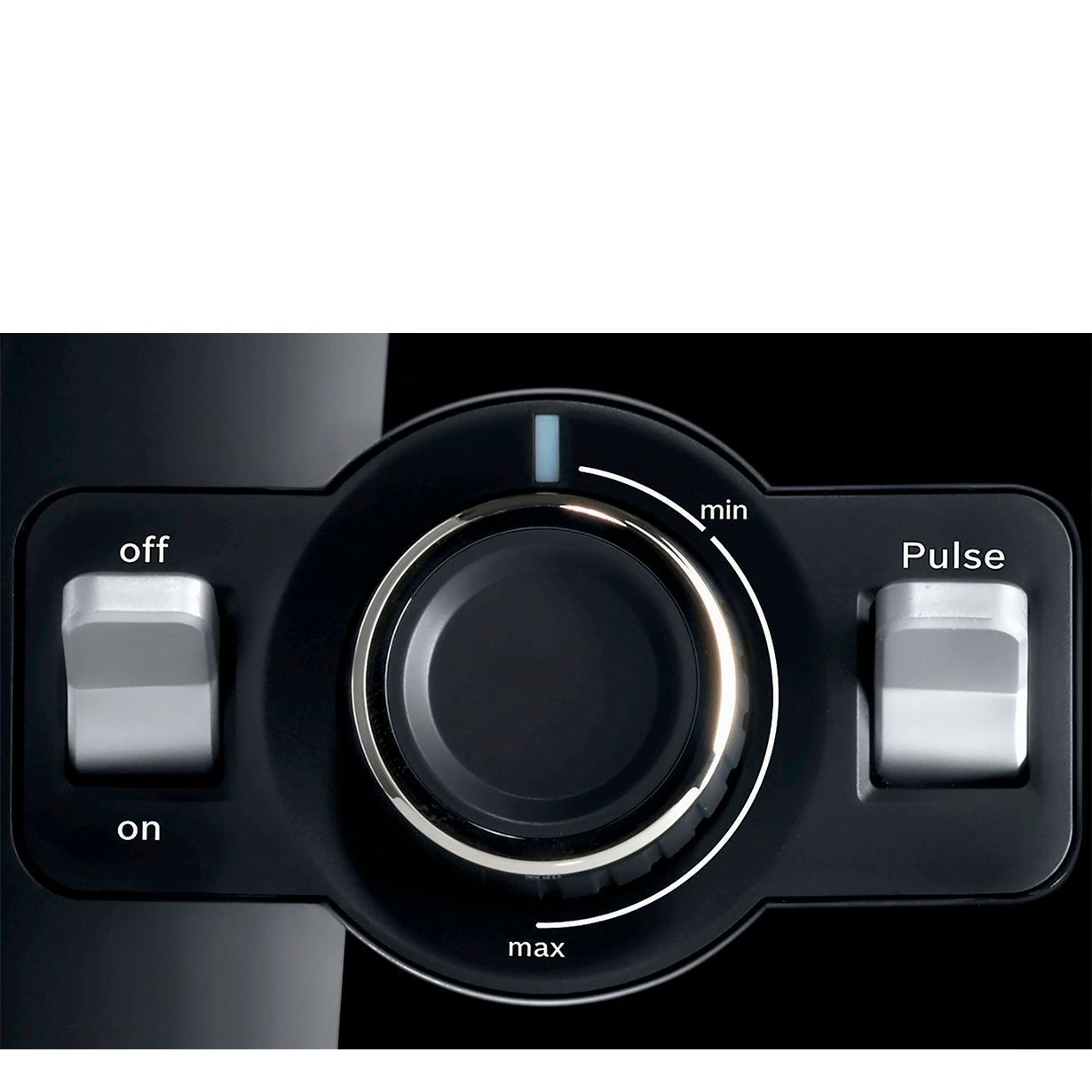 Блендер Bosch MMBH4P3B
