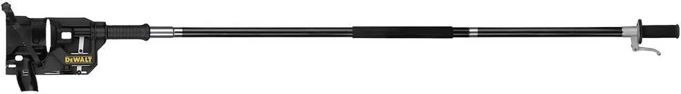 Удлинительная штанга для гвоздезабивателя DeWalt DCN8905-XJ