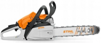 Бензопила Stihl MS 212