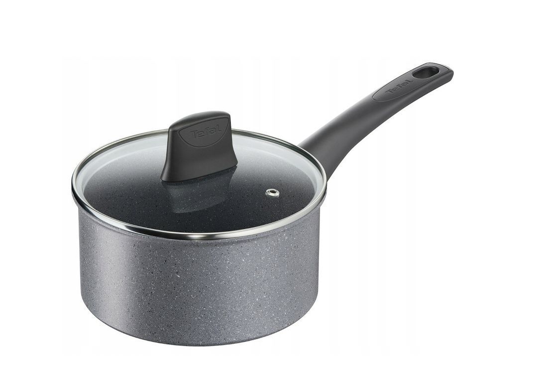 Ковш Tefal Mineralia Force, 18 см (G1232353)