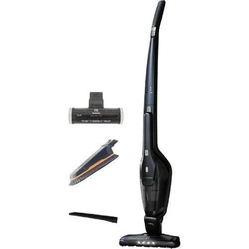 Пылесос Electrolux EER75NOW