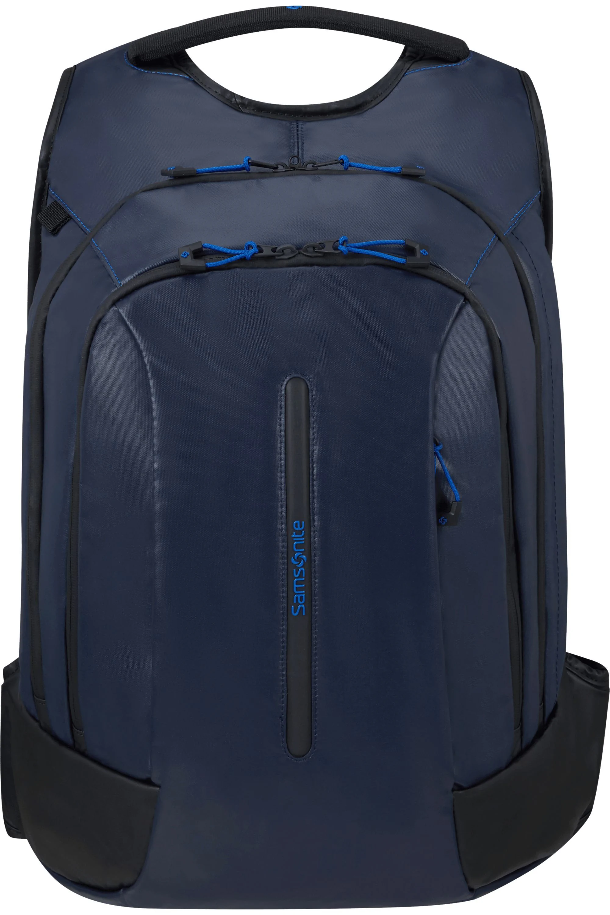 Рюкзак для ноутбука Samsonite Ecodiver 140872-2165 L 17,3″, синий