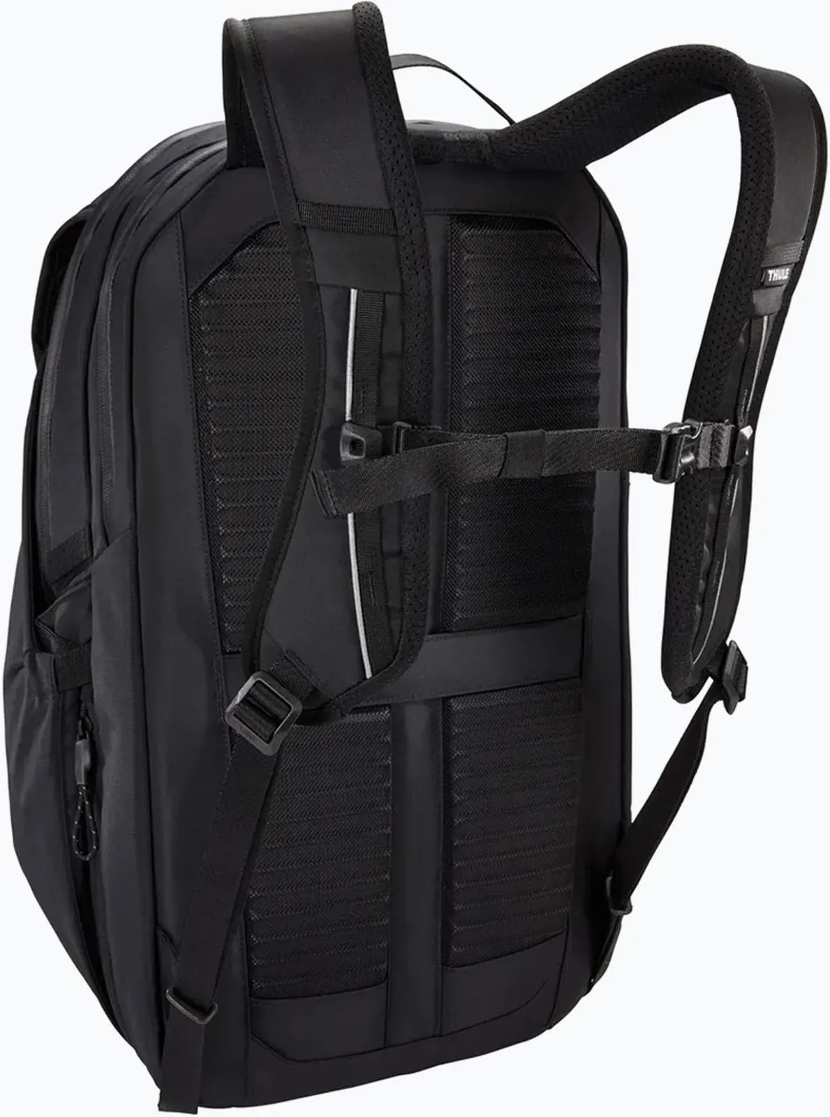Рюкзак городской Thule Paramount 27л черный