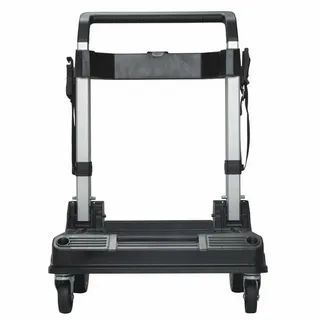 Тележка для ящиков Stanley Fatmax TSTAK (FMST1-72363)
