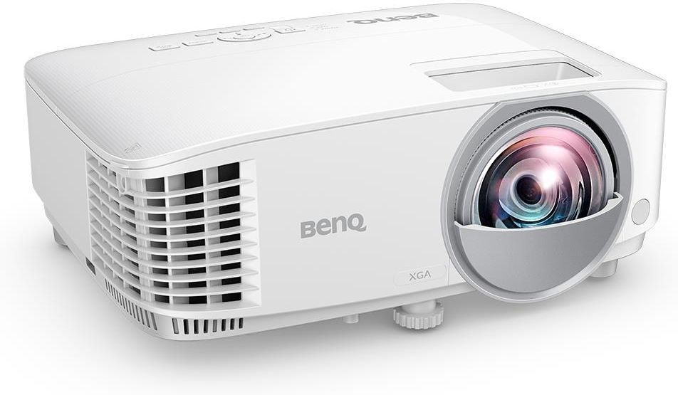 Проектор Benq MX825STH