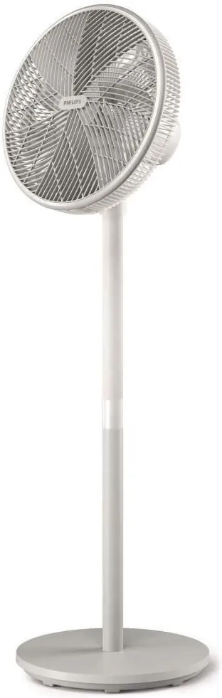 Вентилятор PHILIPS Series 2000 CX2550/00