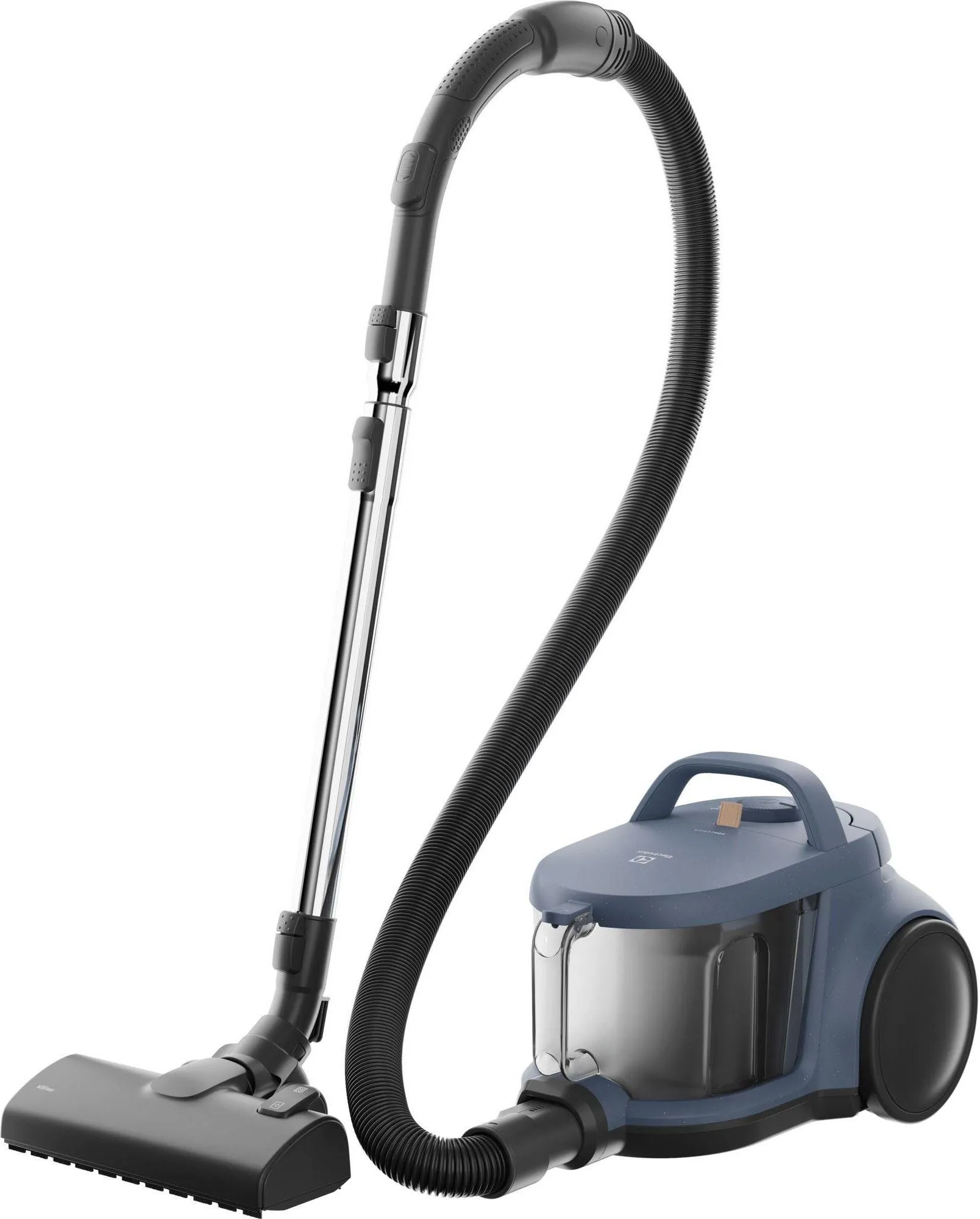 Пылесос Electrolux 500 EL51C1LDB