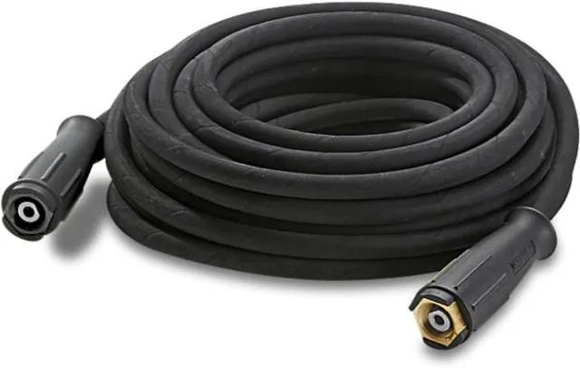 Шланг высокого давления Karcher 10 м, DN 8 6.391-342.0