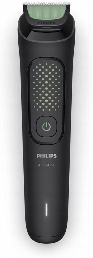 Триммер Philips Multigroom Series 3000 MG3945/15
