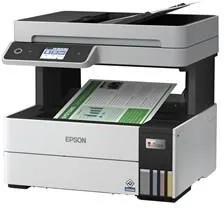 МФУ XP-5150 Expression Home
